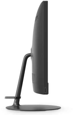 Моноблок Lenovo IdeaCentre AIO 520-24IKU 23.8" FHD i5-8250U/6/1000/R 530 2G/Multi/WF/BT/Cam/Kb+Mouse/W10