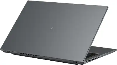Ноутбук Digma Pro Fortis M 15.6" FHD IPS R5 7430U/8/256Gb SSD/W11Pro серый