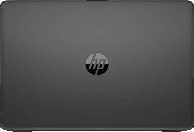 Ноутбук HP 15-ra031ur N3060/4/500/400/15.6" HD/WF/BT/CAM/W10