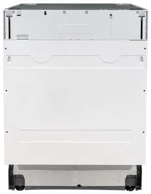 Встраиваемая посудомоечная машина 60CM SLG VI6110 SCHAUB LORENZ