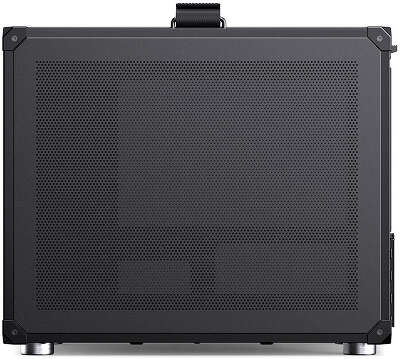 Jonsbo C6 MAX black