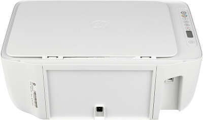 МФУ HP DeskJet 2710, WiFi