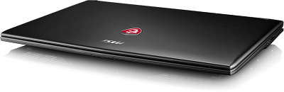 Ноутбук MSI GL62M 7RD-1674RU 15.6" FHD i5-7300HQ/8/1000/GTX1050 2G/WF/BT/CAM/W10