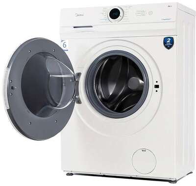 MIDEA MF100W60/W