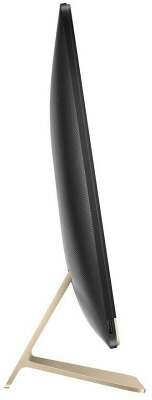 Моноблок Asus V221IDUK-WA057T 21.5" FHD J4205/4/500/WF/BT/Cam/Kb+Mouse/W10,белый
