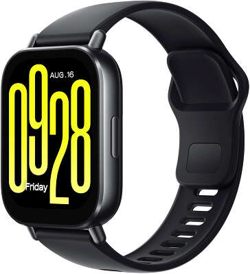 I watch 5 lite price 2025