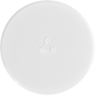 Хаб умного дома ELTEX SH-20-WBZ: Zig-bee модуль, z-wave модуль, Wi-Fi IEEE 802.11b/g/n 2.4 ГГц MIMO 2х2, 1 10/100BASE-T (RJ-45) Ethernet-порт