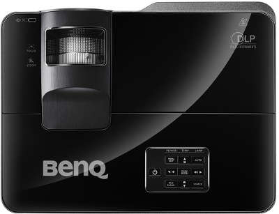 Проектор BenQ MX514