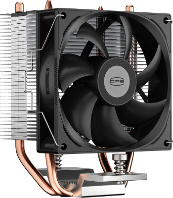 PcCooler R200