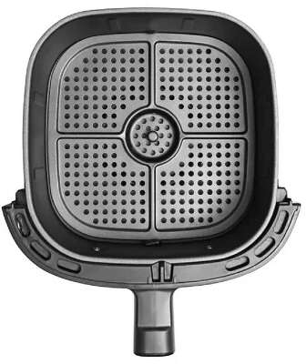 Аэрогриль Tefal Easy Fry Compact EY145810