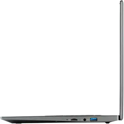 Ноутбук IRU Калибр 14TLH 14.1" FHD IPS i5 1135G7 2.4 ГГц/8 Гб/1Tb SSD/Dos