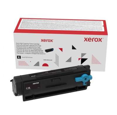 Тонер-картридж XEROX VL B305/B310/B315 3K (006R04379)