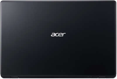 Ноутбук Acer Aspire 3 A317-52-36CD 17.3