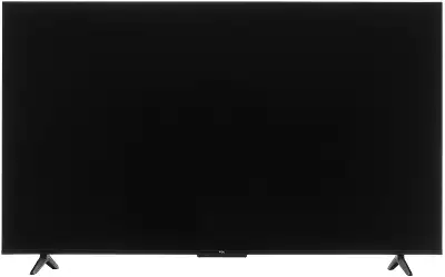 Телевизор 55