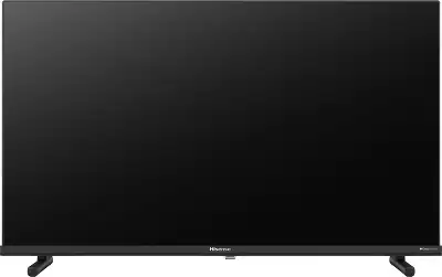 Телевизор 32" Hisense 32A5NQ QLED FHD HDMIx2, USBx2