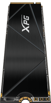 ADATA SSD GAMMIX S50 CORE SGAMMIXS50C-2000G-CS