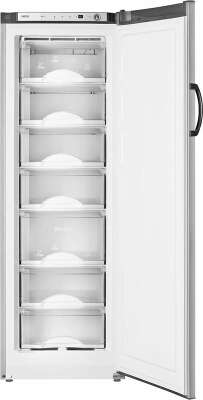 Морозилка M 7204-180 ATLANT