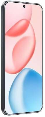 Смартфон HONOR 400 8+256Gb черный (5109BUQY)