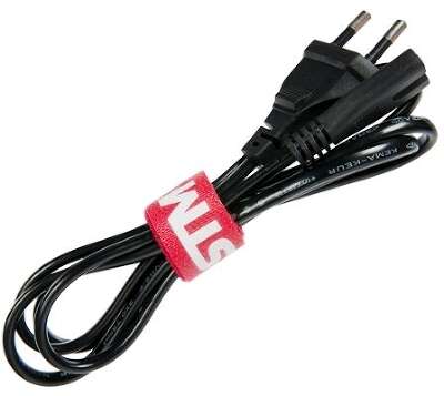 STM BLU 120 BLU120