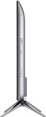 Моноблок 22" Samsung DP500A2D-K01 FHD i3-3220T/6/1000/Multi/BT/ WiFi/Cam/W8/Kb+Mouse