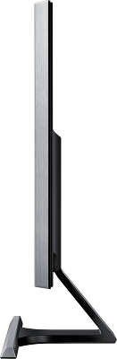 Монитор 24" Samsung SyncMaster S24D590PL HDMI
