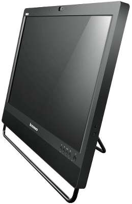 Моноблок 23"  Lenovo ThinkCentre Edge M92Z [33252S2] i7-3770s/4/500/Multi/WF/CAM/W7Pro/ Kb+Mouse