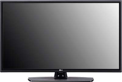 ЖК телевизор 32"/81см LG 32LV761H черный
