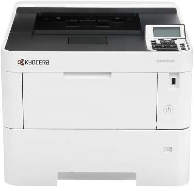 Kyocera ECOSYS PA4500x (110C0Y3NL0) {A4,  45 стр/мин, 1200x1200dpi, 512Мб, USB 2.0, Network, Wi-Fi, Duplex,старт., замена P3145dn}