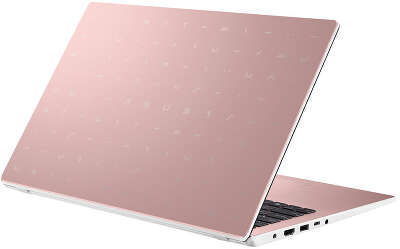 Ноутбук ASUS E510MA-BR910 15.6" HD N4020/4/256 SSD/Dos