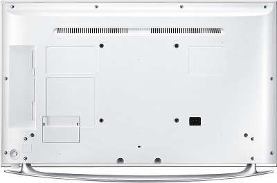 ЖК телевизор 22"/56см Samsung UE22H5610 FHD