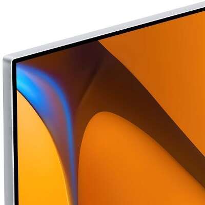 Монитор 28" HUAWEI MateView HSN-CBA IPS 3840x2560 HDMI, DP, USB Type-C USB-Hub серый