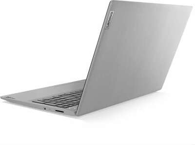 Ноутбук Lenovo IdeaPad 3 15IGL05 15.6" HD N4020/8/1000/Dos