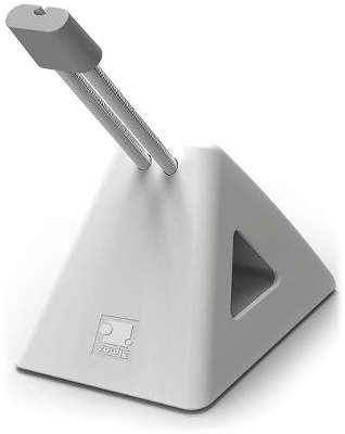 Держатель провода Zowie CAMADE, White-Grey