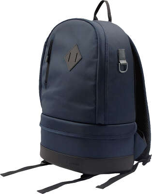 Рюкзак Canon Backpack BP100 Blue