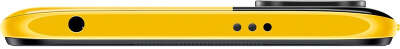 Смартфон Xiaomi Redmi POCO M3 Pro 128GB, Yellow