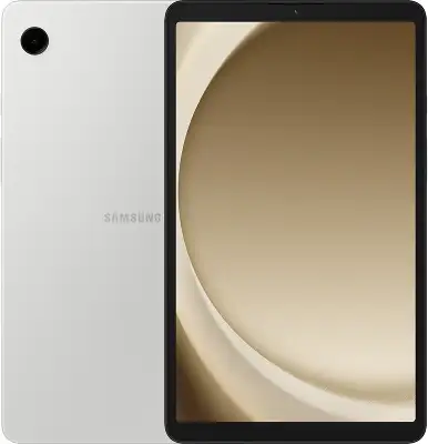 Планшет Samsung Galaxy Tab A9 SM-X110 G99 (2.2) 8C RAM4Gb ROM64Gb 8.7