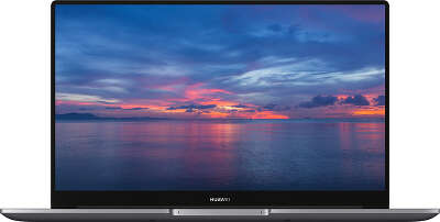Ноутбук Huawei MateBook B3-520 53013FCE(BDZ-WFE9A) 15.6" FHD IPS i7-1165G7/16/512 SSD/W10Pro
