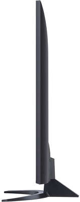 ЖК телевизор 65"/164см LG 65UP81006LA 4K UHD