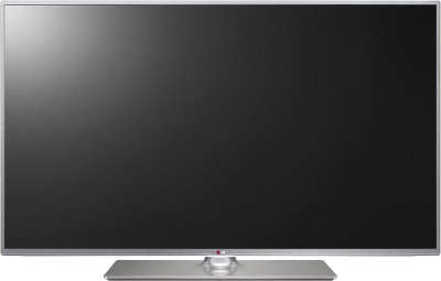 ЖК телевизор 42"/107см LG 42LB650V FHD 3D