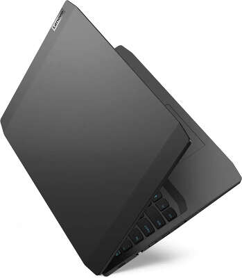 Ноутбук Lenovo IdeaPad Gaming 3 15ARH05 15.6
