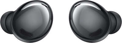Беспроводные наушники Samsung Galaxy Buds Pro SM-R190NZKACIS, чёрные
