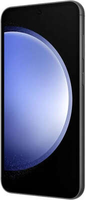 Смартфон Samsung SM-S711B Galaxy S23 FE 8/256Gb, черный (SM-S711BZAGCAU)