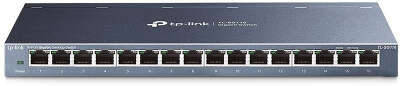 Коммутатор TP-LINK TL-SG116