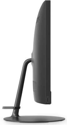 Моноблок Lenovo IdeaCentre 520-22AST 21.5" FHD A9-9420/4/1000/R R5/WF/BT/Cam/Kb+Mouse/DOS,черный