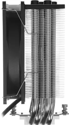 Кулер для процессора ID-COOLING SE-214-XT, 180Вт (SE-214-XT)