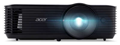 Проектор Acer H5385BDi, DLP, 1280x768, 4000лм