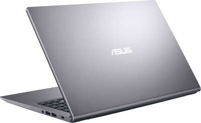 Ноутбук ASUS A516JF-BR330 15.6" FHD 6805/8/512 SSD/DOS