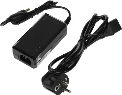 Моноблок Teclast M24 Air 23.8