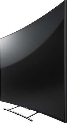 ЖК телевизор Sony 55"/139см KD-55S8505C 3D LED 4K