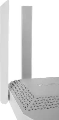Роутер Wi-Fi IEEE802.11ax Keenetic Giga (KN-1012)